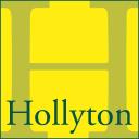 Hollyton: Estate Agents in London logo